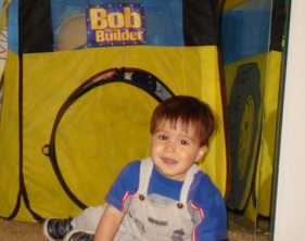 ian-month12