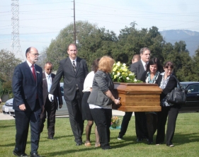 johnnys-funeral