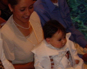 matthew-baptism