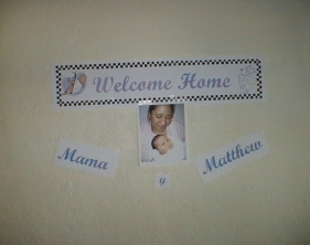 matthew-homecoming