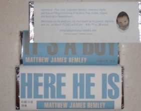 matthew-month01