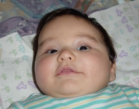 matthew-month03