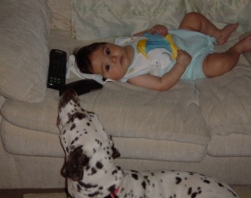 matthew-month04