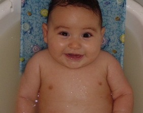 matthew-month05