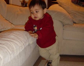 matthew-month09