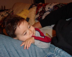 matthew-month10