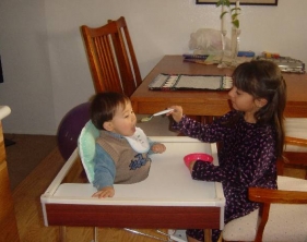 matthew-month11