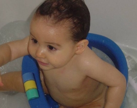 matthew-month12