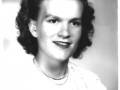 mom-1951.jpg