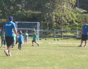 summer-baseball