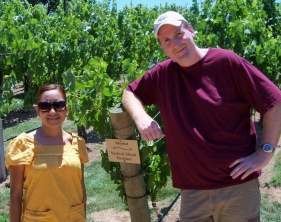 trip-to-wine-country